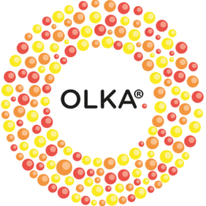 https://olkasavonlinna.fi/wp-content/uploads/2022/02/cropped-olka-toiminta-logo-pyorea-1.png