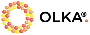olka-logo-alle-148px