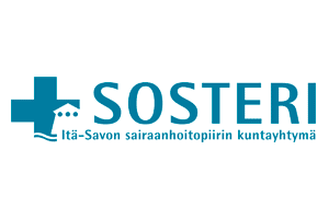 https://olkasavonlinna.fi/wp-content/uploads/2022/02/sosteri-logo-300.png